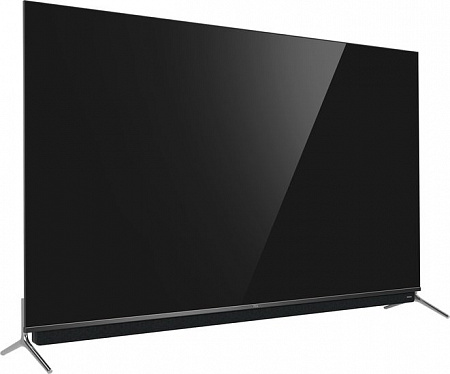 Телевизор TCL 55C815