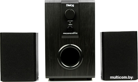 Акустика Dialog AP-100