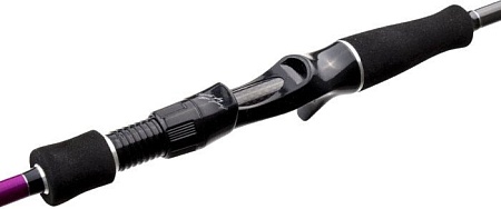 Удилище Flagman Prime 7'0 MH 2.13m. 10-28g. Кастинг fprc702mh