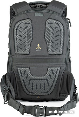 Рюкзак Lowepro ProTactic BP 350 AW II