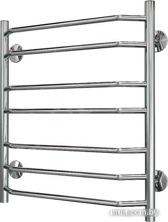 Полотенцесушитель Stelmix Виктория П7 50x60