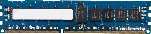 Оперативная память Supermicro 8GB DDR3 PC3-14900 [MEM-DR380L-HL02-ER18]