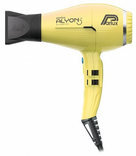 Фен Parlux Alyon Ionic
