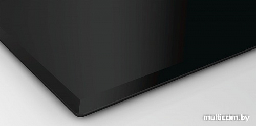 Варочная панель Bosch PXV851FC1E