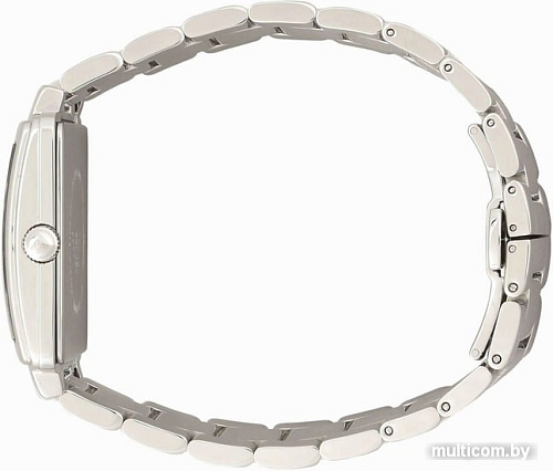 Наручные часы Emporio Armani AR11072