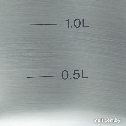 Кастрюля Rondell Stolz RDS-1753