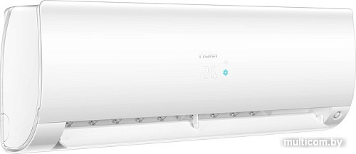 Сплит-система Haier Flexis Super Match AS35S2SF1FA-W/1U35S2SM1FA