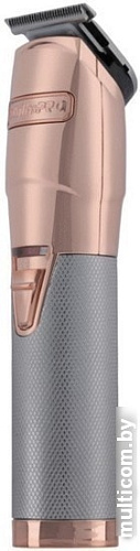 Машинка для стрижки BaByliss PRO FX8705E