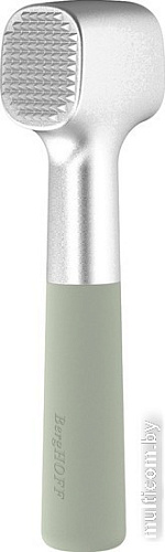 Молоток BergHOFF Leo Balance 3950583