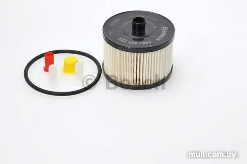Bosch 1457431723