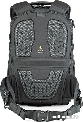 Рюкзак Lowepro ProTactic BP 350 AW II