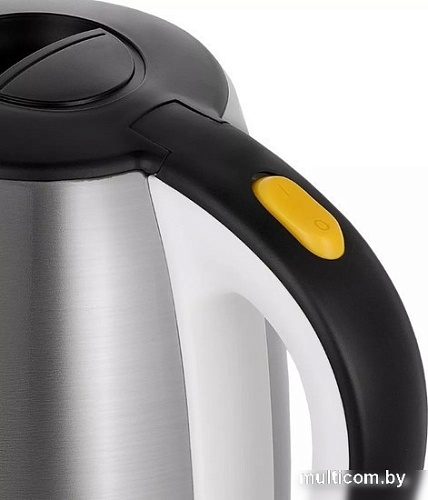 Электрический чайник Kitfort KT-6654