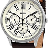 Наручные часы Fossil FS5680