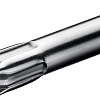 Отвертка KRAFTOOL X-Drive 250072-2-100