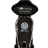 Самокат Lorelli Smart Plus (black)