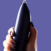 Ирригатор Oclean W1 (фиолетовый)