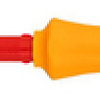 Отвертка TOPEX 39D476