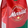 Кофе Merrild In Cup молотый 250 г
