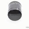 Масляный фильтр Bosch 0451203201