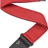 Ремень для гитары Planet Waves PWS-101
