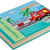 Развивающая игра Sima-Land Транспорт 4607970