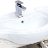 Умывальник Aquanet Yatao YB-1085 183871