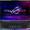Игровой ноутбук ASUS ROG Strix SCAR 16 2023 G634JZ-N4035