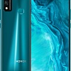 Смартфон HONOR 9X Lite JSN-L21 4GB/128GB (изумрудный зеленый)