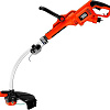 Триммер Black &amp; Decker GL8033-QS