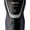 Электробритва Philips S5110/06