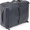 Рюкзак Piquadro Urban CA4972UB00BM/BLU