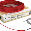 Нагревательный кабель Electrolux Twin Cable ETC 2-17-1200