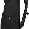 Рюкзак American Tourister Upbeat 93G-09003