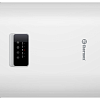 Накопительный водонагреватель Thermex Optima 30