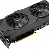Видеокарта ASUS Dual GeForce RTX 2080 Super EVO V2 OC 8GB GDDR6