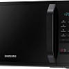 Микроволновая печь Samsung MS23K3513AK