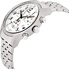 Наручные часы Timex TW2R68900