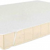 Защитный Фабрика сна Eco standard 140x200