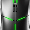 Игровая мышь AULA F820 (черный)