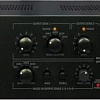 Трансляционный усилитель Apart Audio MA247