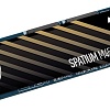 SSD MSI Spatium M450 2TB S78-440Q510-P83