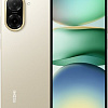 Телефон Xiaomi Redmi A5 3GB/64GB международная версия (песочное золото)