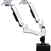 Кронштейн для монитора SilverStone SST-ARM22SC