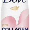 Антиперспирант-спрей Dove Pro-Collagen 150 мл