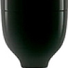 Погружной блендер Smeg HBF11BLEU