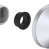 Эксцентрик с отражателем IDDIS Optima Home 982BRRC3SM