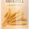 Enough Тонер для лица Rosehill Grains с экстрактом риса (300 мл)