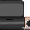 Видеорегистратор 70mai Dash Cam Lite 2 Midrive D10