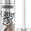 Тени для век Lux Visage Glitter Rock (тон 304)