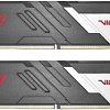 Оперативная память Patriot Viper Venom 2x24ГБ DDR5 6000МГц PVV548G600C30K